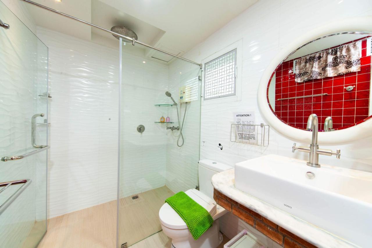Clean Comfy Cozy Easy To Go Siam Paragon And Chatuchak Market Bangkok Kültér fotó