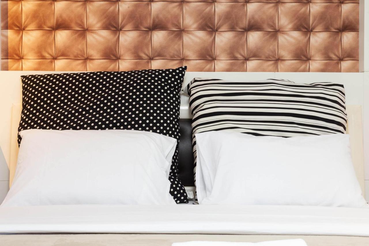Clean Comfy Cozy Easy To Go Siam Paragon And Chatuchak Market Bangkok Kültér fotó